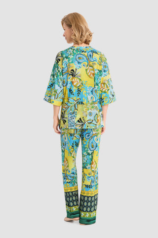 Pyjamas 1263040