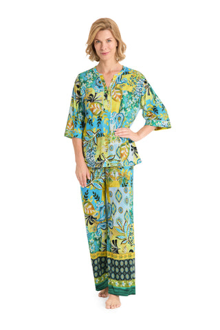 Pyjamas 1263040