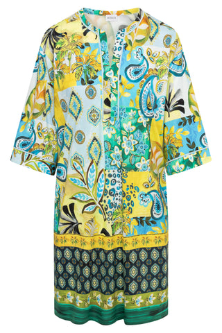 Nightdress 1263041