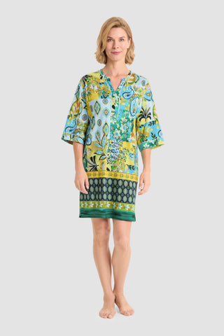 Nightdress 1263041