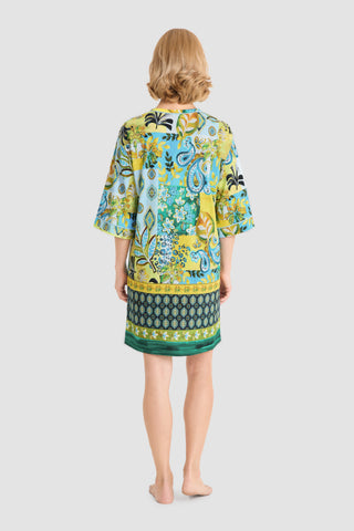 Nightdress 1263041
