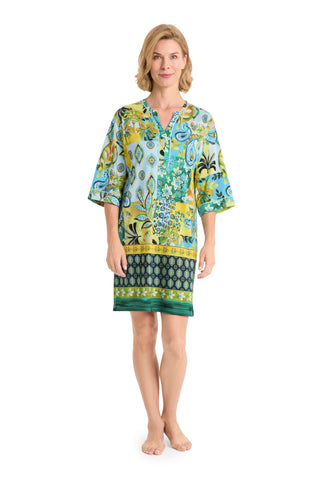 Nightdress 1263041