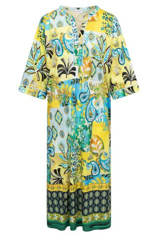 Nightdress 1263042