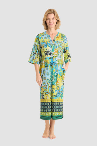 Nightdress 1263042
