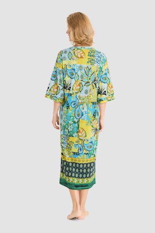 Nightdress 1263042