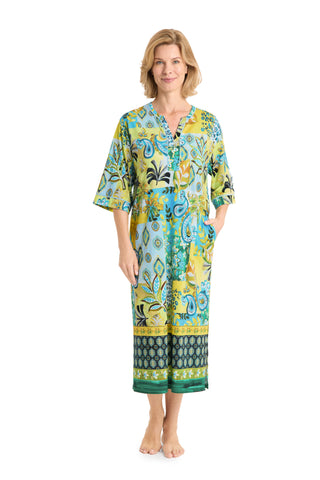 Nightdress 1263042