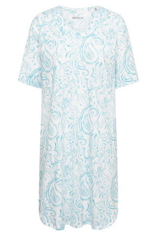 Nightdress 1263045