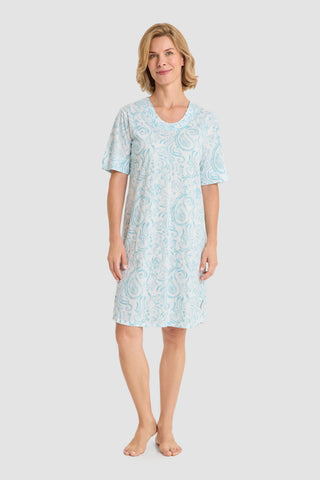 Nightdress 1263045