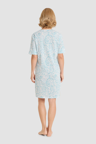 Nightdress 1263045