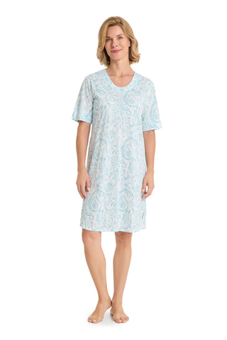 Nightdress 1263045