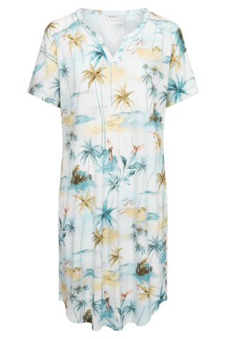 Nightdress 1263048
