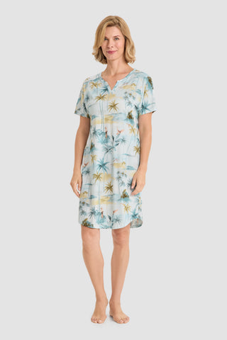 Nightdress 1263048