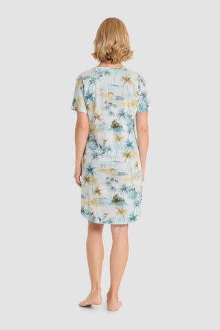 Nightdress 1263048