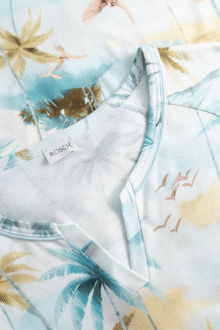 Nightdress 1263048