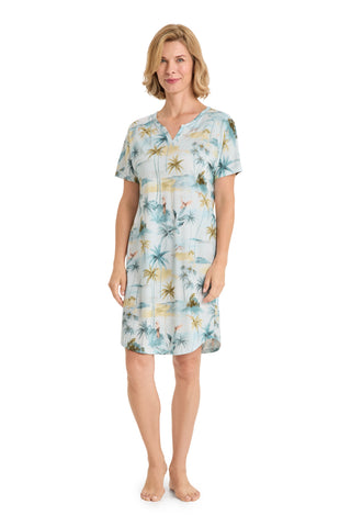 Nightdress 1263048