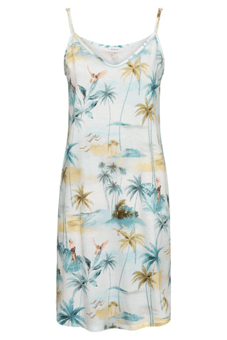 Nightdress 1263049