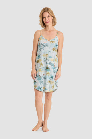 Nightdress 1263049