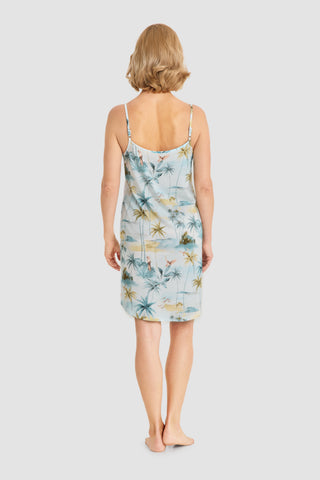 Nightdress 1263049