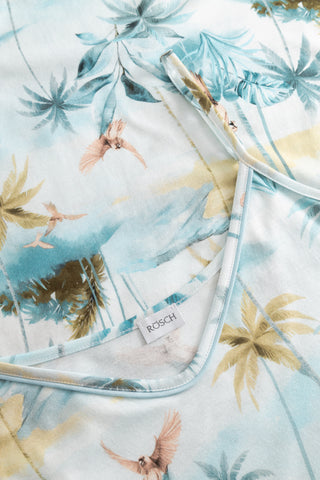 Nightdress 1263049
