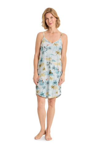 Nightdress 1263049