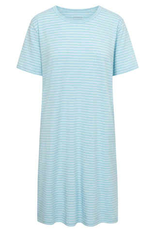 Nightdress 1263068