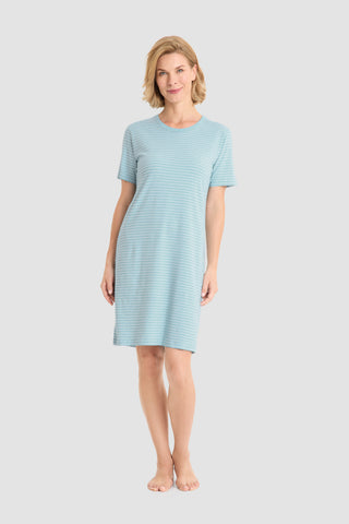Nightdress 1263068