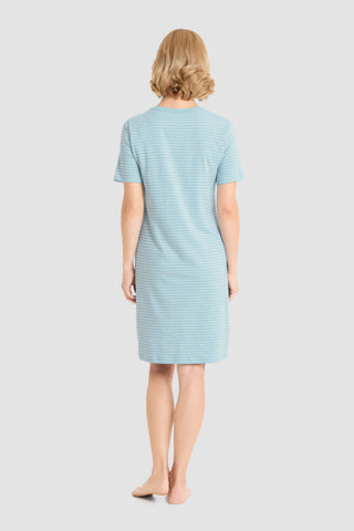 Nightdress 1263068