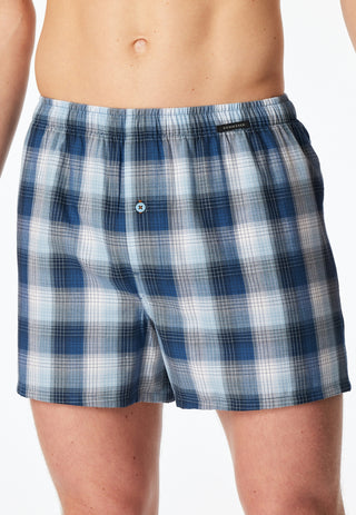 2Pack Boxershorts