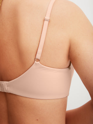 WOMEN Padded bra