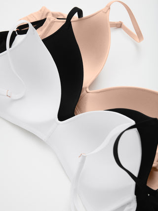 WOMEN Padded bra