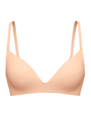 WOMEN Padded bra