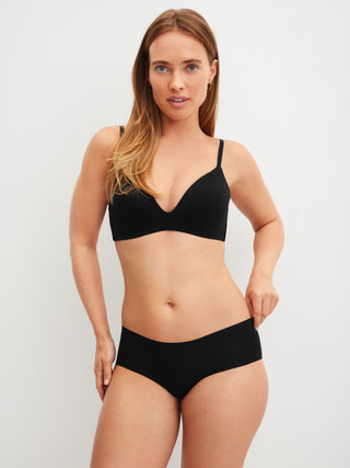 WOMEN Padded bra