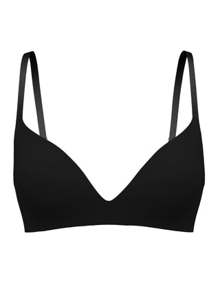 WOMEN Padded bra