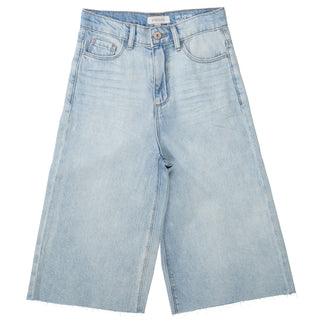 Md.-Long Bermudas,Baggy Fit,SL
