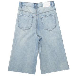 Md.-Long Bermudas,Baggy Fit,SL