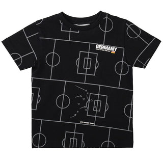 Kn.-T-Shirt