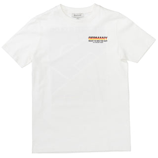 Kn.-T-Shirt