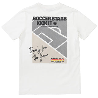 Kn.-T-Shirt