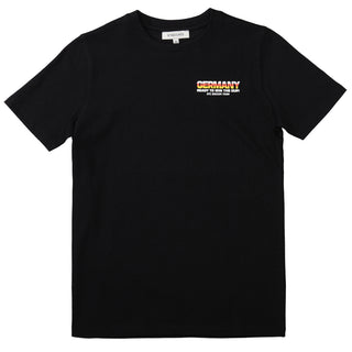 Kn.-T-Shirt