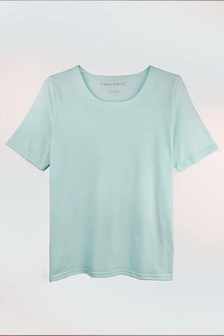 Halbarm Shirt