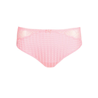MADISON Pink Parfait Taillenslip