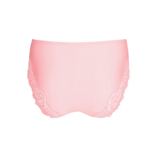 MADISON Pink Parfait Taillenslip