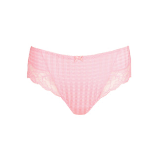 MADISON Pink Parfait Hotpants