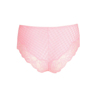 MADISON Pink Parfait Hotpants