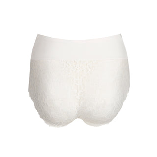 SOFT STUDIO natur Taillenslip