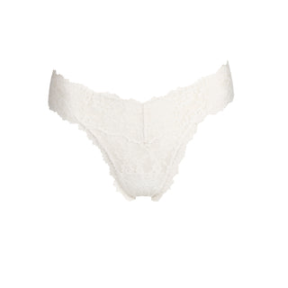 SOFT STUDIO natur String