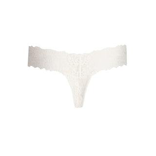 SOFT STUDIO natur String
