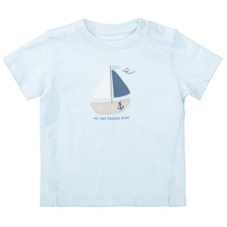 Kn.-T-Shirt