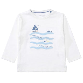 Kn.-Shirt
