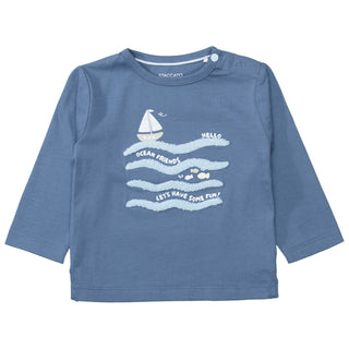 Kn.-Shirt
